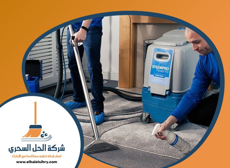 شركة تنظيف شقق في راس الخيمة 5 شركة تنظيف شقق في راس الخيمة