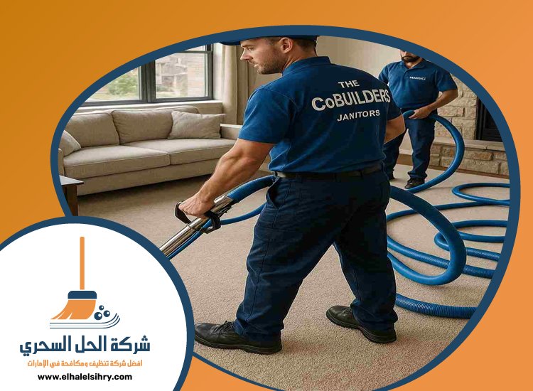 شركة تنظيف شقق في الفجيرة 4 شركة تنظيف شقق في الفجيرة
