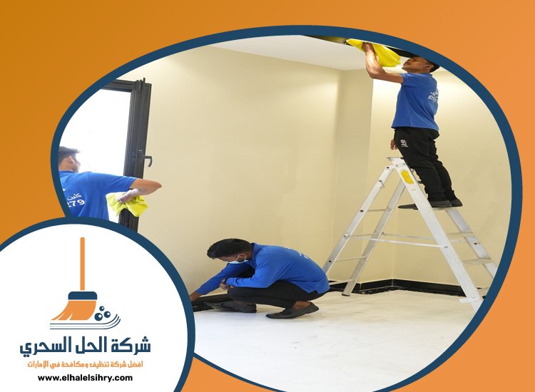 شركة تنظيف فلل في راس الخيمة 4 شركة تنظيف فلل في راس الخيمة