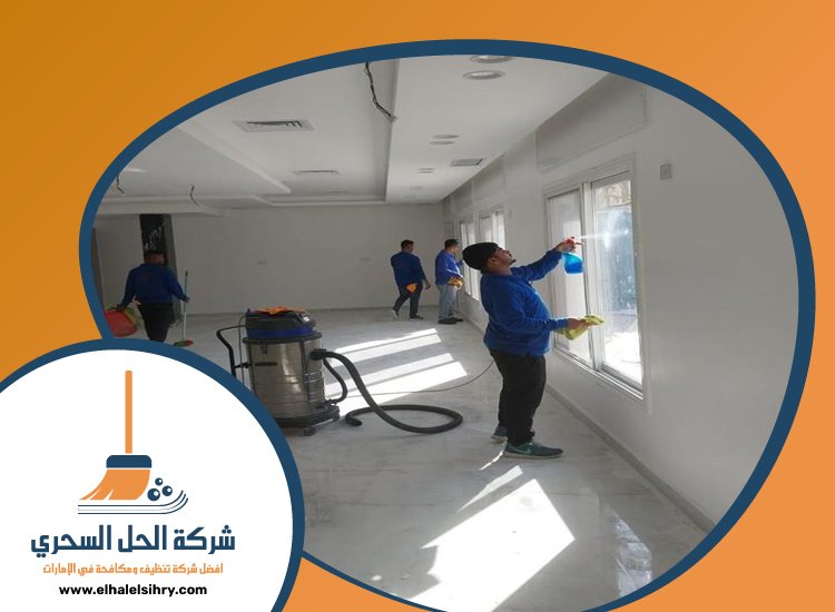 شركة تنظيف فلل في الشارقة 4 شركة تنظيف فلل في الشارقة