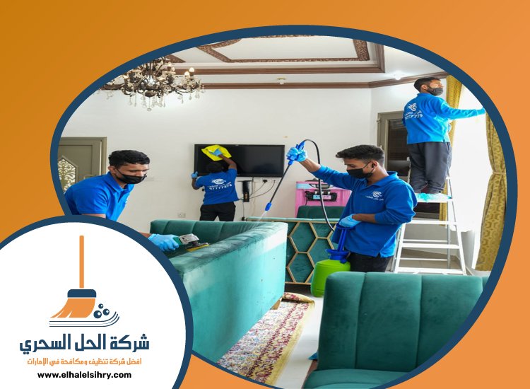 شركة تنظيف فلل في عجمان 4 شركة تنظيف فلل في عجمان