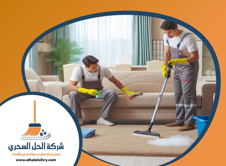 شركة تنظيف في الرمثاء 5 شركة تنظيف في الرمثاء