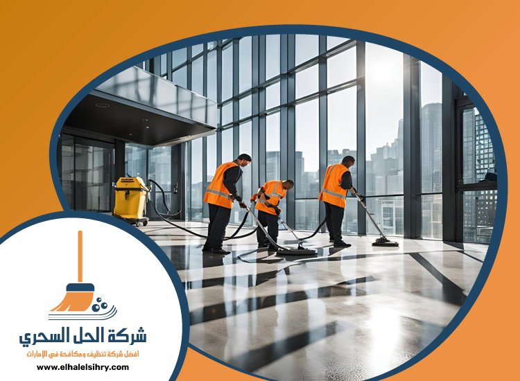 شركة تنظيف ارضيات في دبي 4 شركة تنظيف ارضيات في دبي