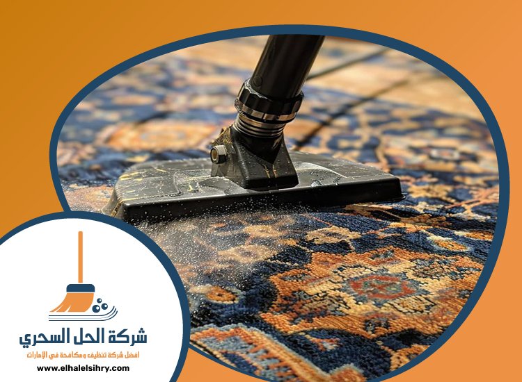 شركة تنظيف سجاد في راس الخيمة 4 شركة تنظيف سجاد في راس الخيمة