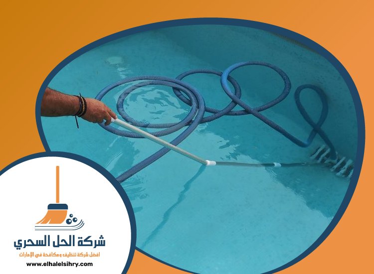 شركة تنظيف مسابح في دبي 3 شركة تنظيف مسابح في دبي