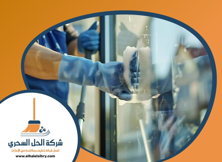 شركة تنظيف واجهات في دبي 3 شركة تنظيف واجهات في دبي