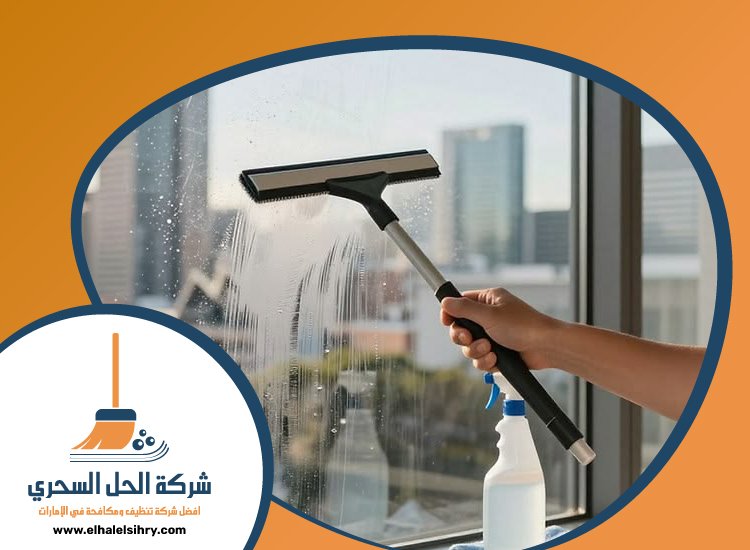 شركة تنظيف في الروضة 3 شركة تنظيف في الروضة