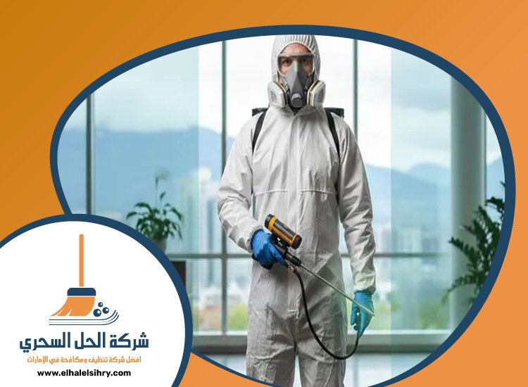 شركة مكافحة حشرات في الفجيرة 4 شركة مكافحة حشرات في الفجيرة