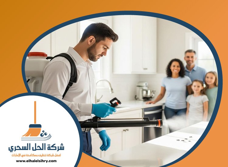 شركة مكافحة الرمة في المزهر 5 شركة مكافحة الرمة في المزهر