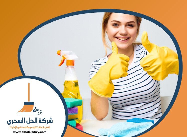 شركة تنظيف في القصيص 2 شركة تنظيف في القصيص