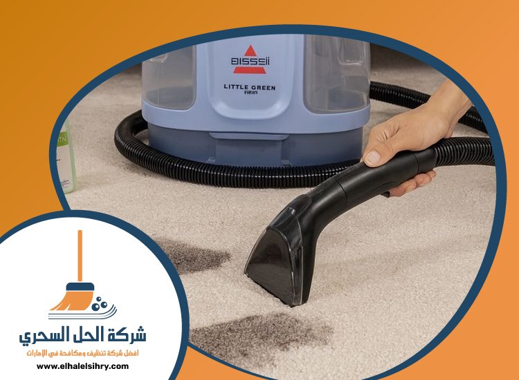 شركة تنظيف سجاد في عجمان 4 شركة تنظيف سجاد في عجمان