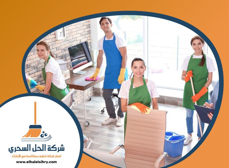 شركة تنظيف مدارس في دبي 3 شركة تنظيف مدارس في دبي