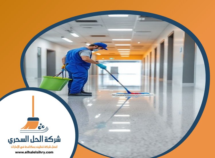 شركة تنظيف في البرشاء 4 شركة تنظيف في البرشاء
