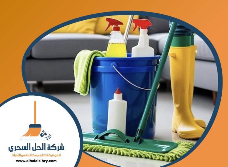 شركة تنظيف في الجافلية 2 211M