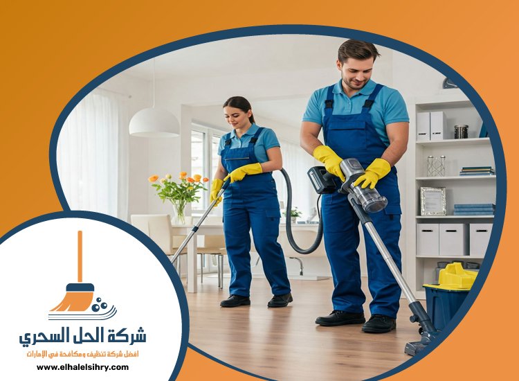 شركة تنظيف في الجافلية 3 شركة تنظيف في الجافلية