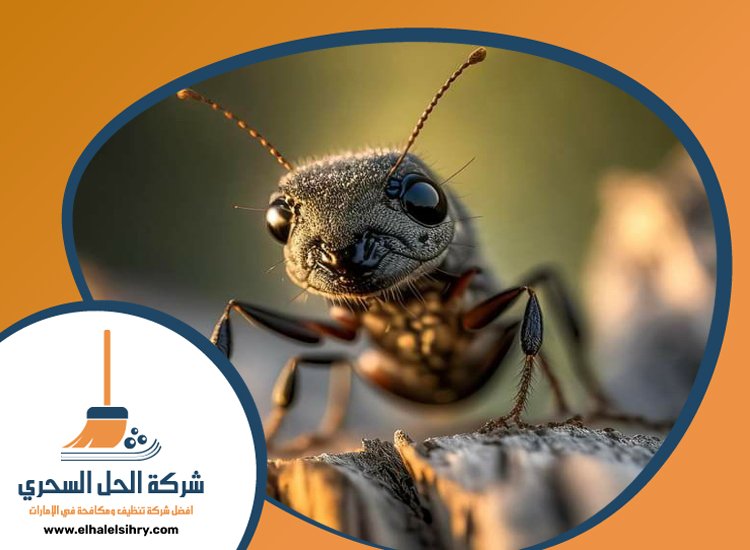 شركة مكافحة الرمة في الكرامة 4 شركة مكافحة الرمة في الكرامة