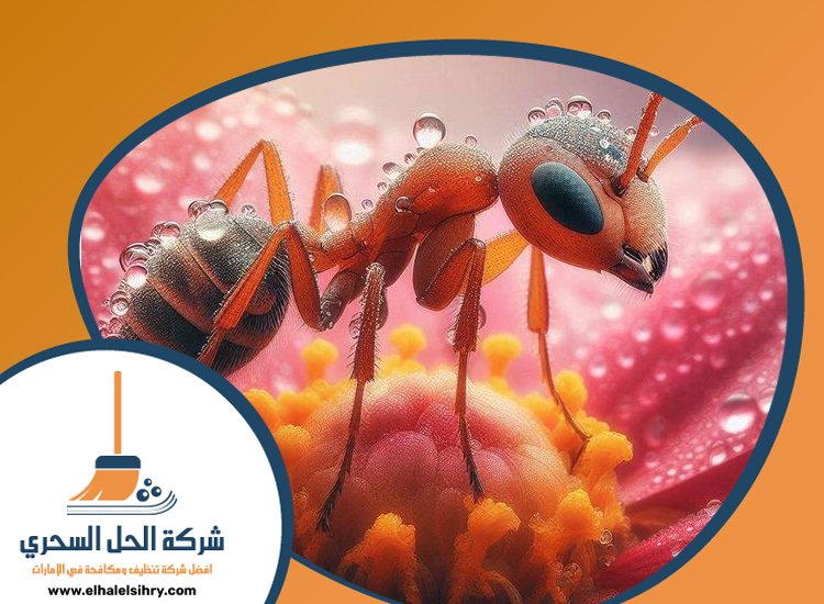 شركة مكافحة الرمة في الورقاء 4 شركة مكافحة الرمة في الورقاء