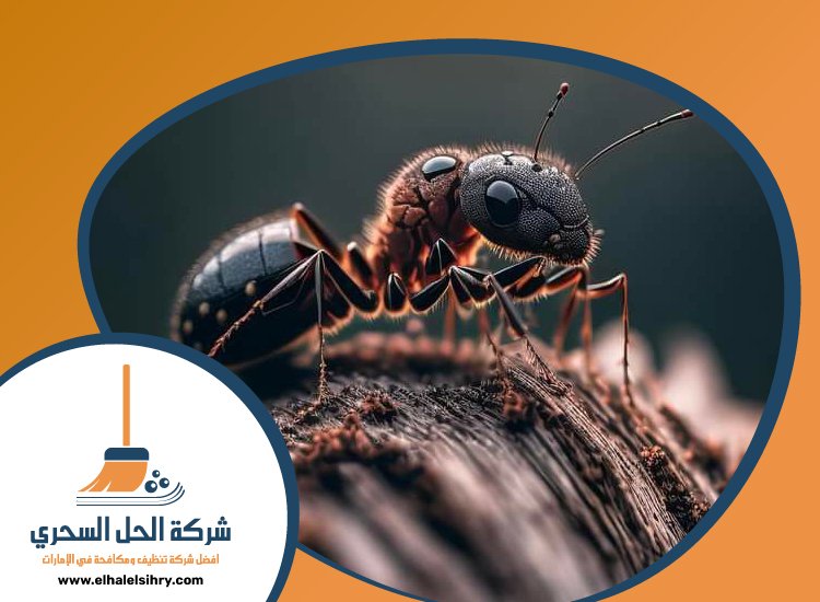 شركة مكافحة الرمة في العوير 2 75M