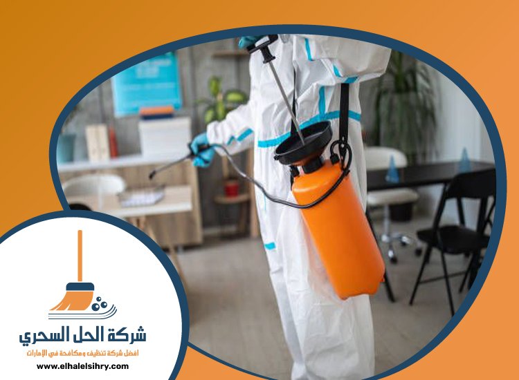 شركة مكافحة حشرات في راس الخيمة 4 شركة مكافحة حشرات في راس الخيمة