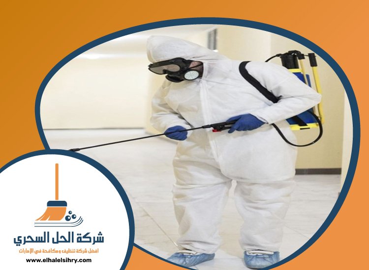 شركة مكافحة الرمة في ميسلون 4 شركة مكافحة الرمة في ميسلون