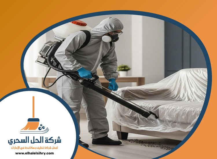 شركة مكافحة الرمة في المزهر 4 شركة مكافحة الرمة في المزهر
