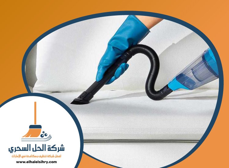 شركة تنظيف قصور في راس الخيمة 4 شركة تنظيف قصور في راس الخيمة