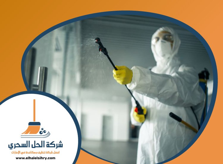 شركة مكافحة الرمة في ام سقيم 5 شركة مكافحة الرمة في ام سقيم