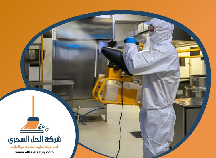 شركة مكافحة الرمة في السطوة 4 شركة مكافحة الرمة في السطوة