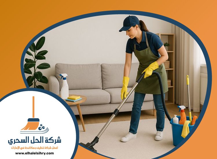 شركة تنظيف سجاد في دبي 5 شركة تنظيف سجاد في دبي