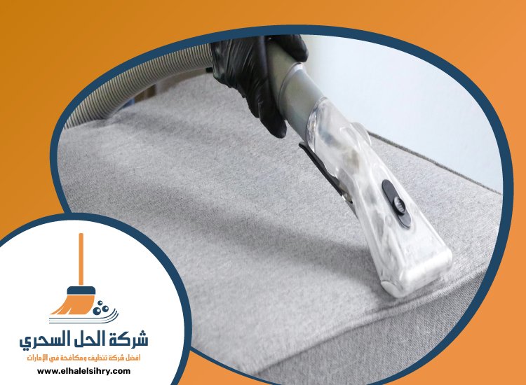 شركة تنظيف في القصيص 5 شركة تنظيف في القصيص