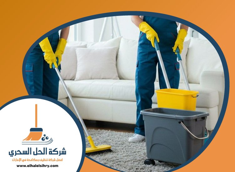 شركة تنظيف مفروشات في الفجيرة 4 شركة تنظيف مفروشات في الفجيرة