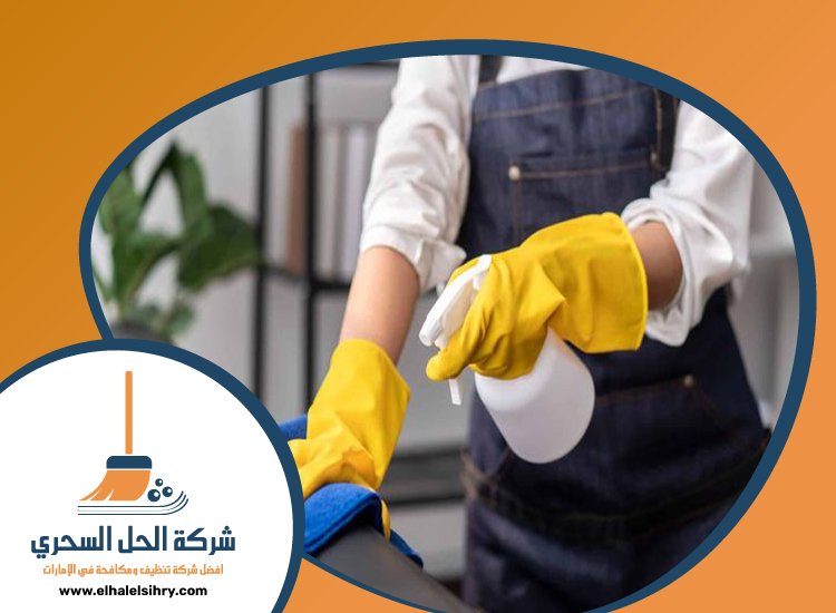 شركة تنظيف مفروشات في الفجيرة 3 شركة تنظيف مفروشات في الفجيرة