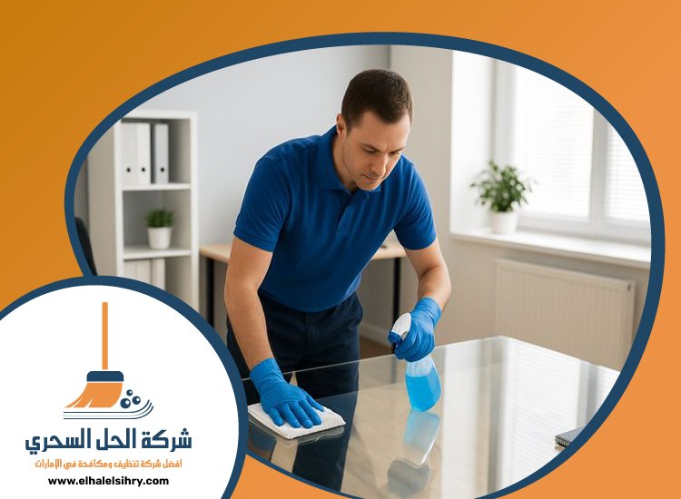 شركة تنظيف فلل في الفجيرة 5 شركة تنظيف فلل في الفجيرة
