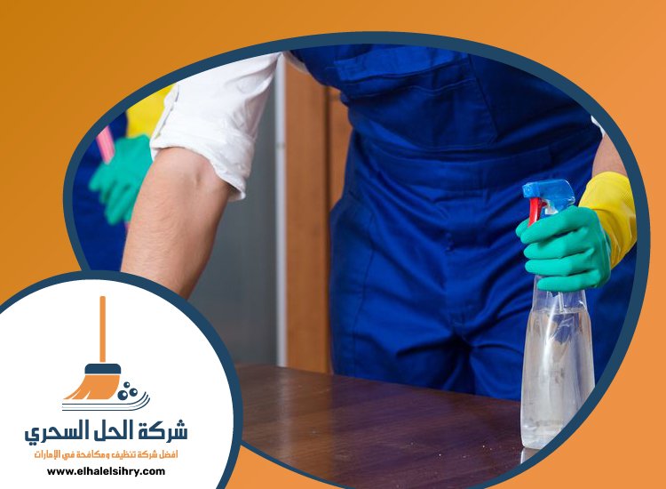 شركة تنظيف فلل في الفجيرة 4 شركة تنظيف فلل في الفجيرة