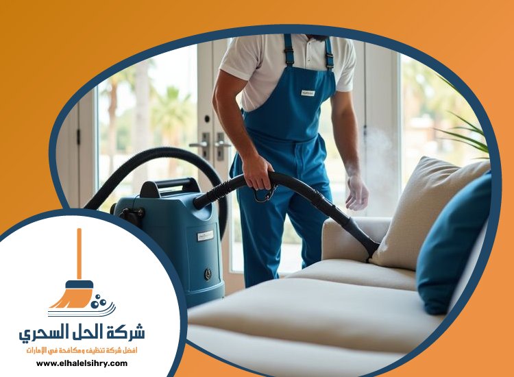 شركة تنظيف في الفجيرة 4 شركة تنظيف في الفجيرة