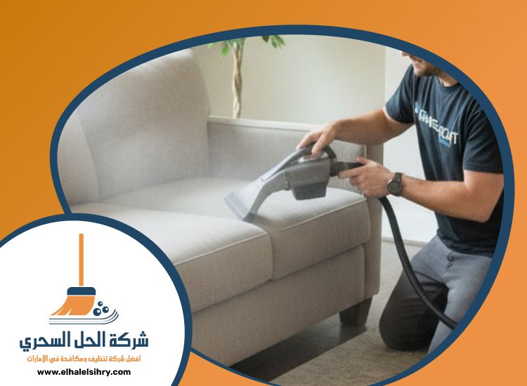 شركة تنظيف قصور في عجمان 5 شركة تنظيف قصور في عجمان