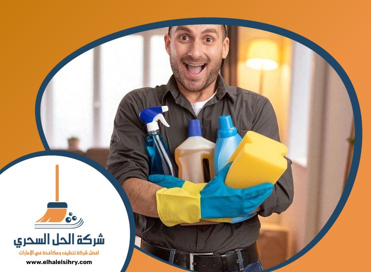 شركة تنظيف قصور في الشارقة 3 شركة تنظيف قصور في الشارقة