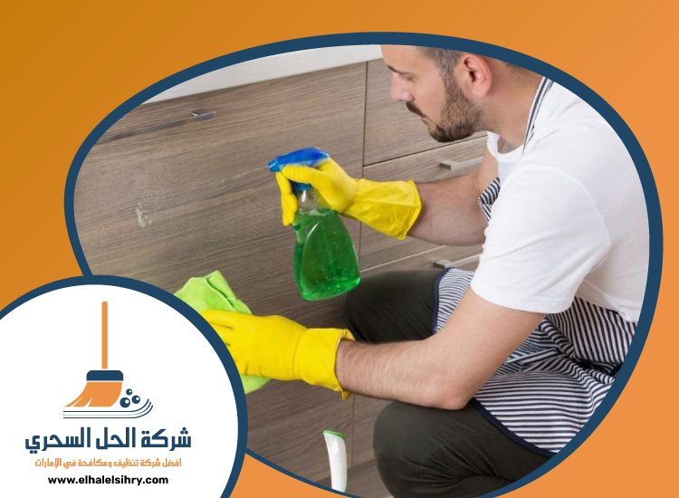 شركة تنظيف قصور في الفجيرة 4 شركة تنظيف قصور في الفجيرة