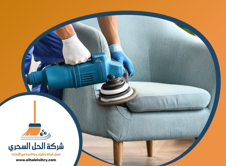 شركة تنظيف قصور في عجمان 4 شركة تنظيف قصور في عجمان