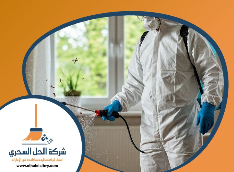 شركة مكافحة حشرات في الدراري 3 شركة مكافحة حشرات في الدراري
