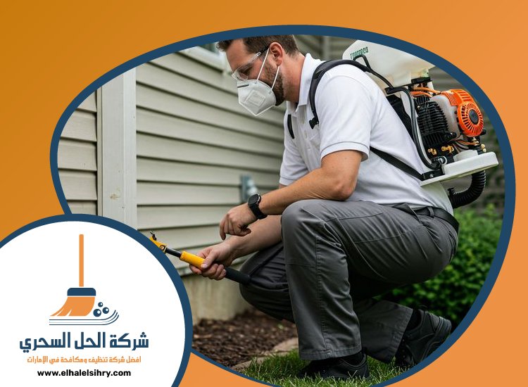 شركة مكافحة حشرات في الزيد 3 شركة مكافحة حشرات في الزيد