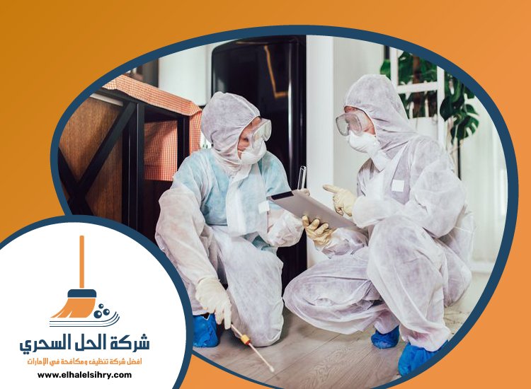 شركة مكافحة الرمة في القوز 3 شركة مكافحة الرمة في القوز