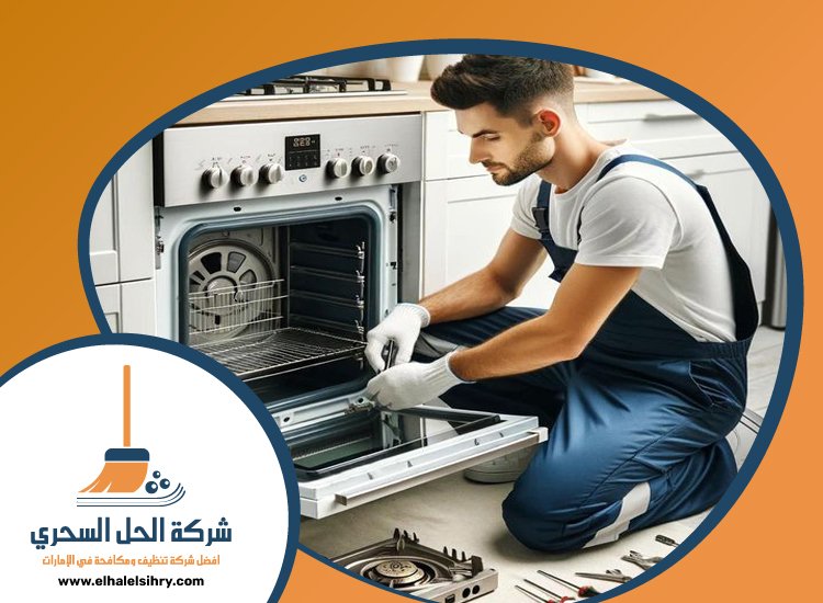 شركة تنظيف افران الغاز في عجمان 3 شركة تنظيف افران الغاز في عجمان