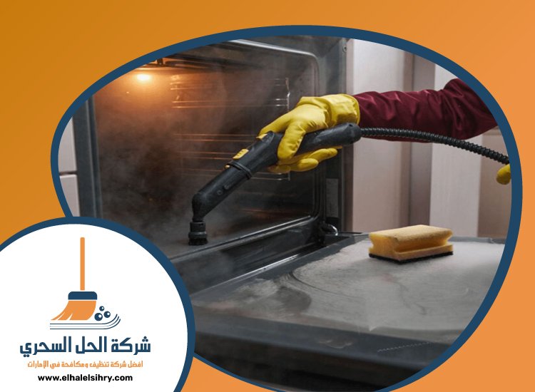 شركة تنظيف افران الغاز في دبي 4 شركة تنظيف افران الغاز في دبي
