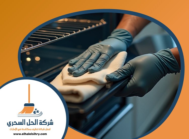 شركة تنظيف افران الغاز في دبي 3 شركة تنظيف افران الغاز في دبي