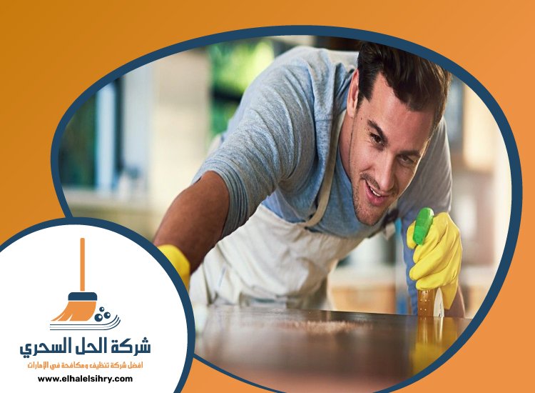 شركة تنظيف شامل في الشارقة 2 121v