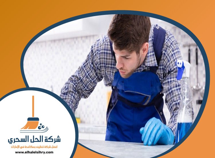 شركة تنظيف شامل في الشارقة 3 شركة تنظيف شامل في الشارقة