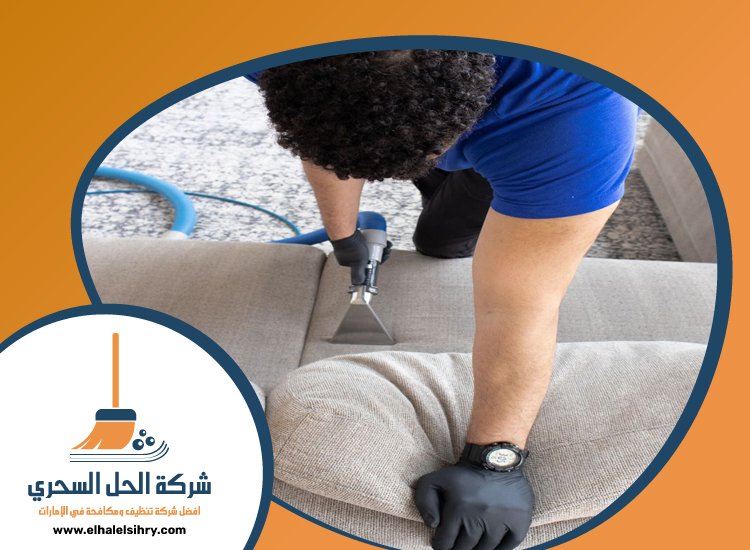 شركة تنظيف مجالس في دبي 4 شركة تنظيف مجالس في دبي