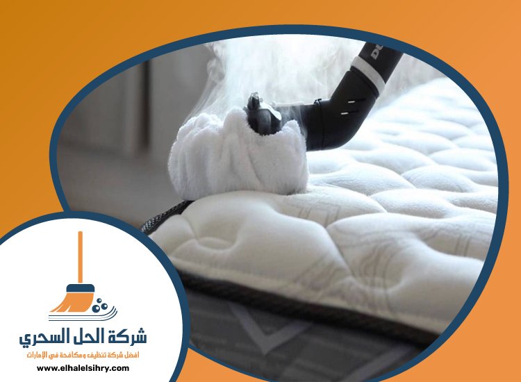 شركة تنظيف مراتب في راس الخيمة 5 شركة تنظيف مراتب في راس الخيمة