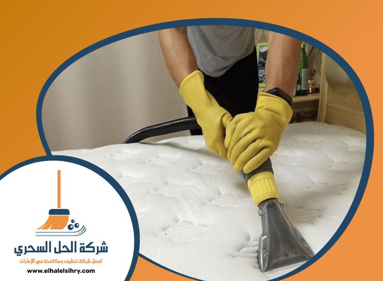 شركة تنظيف مراتب في عجمان 3 شركة تنظيف مراتب في عجمان